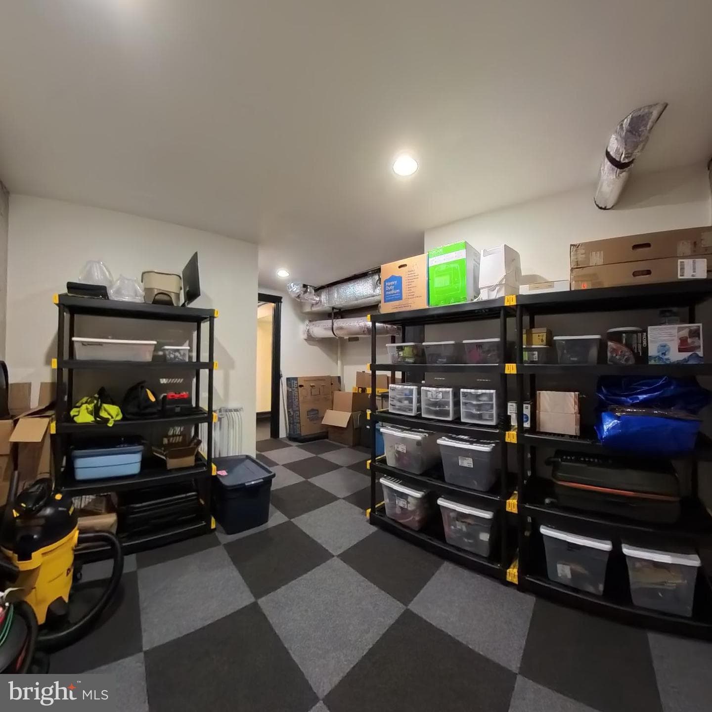 1225 Middle River Road photo 62