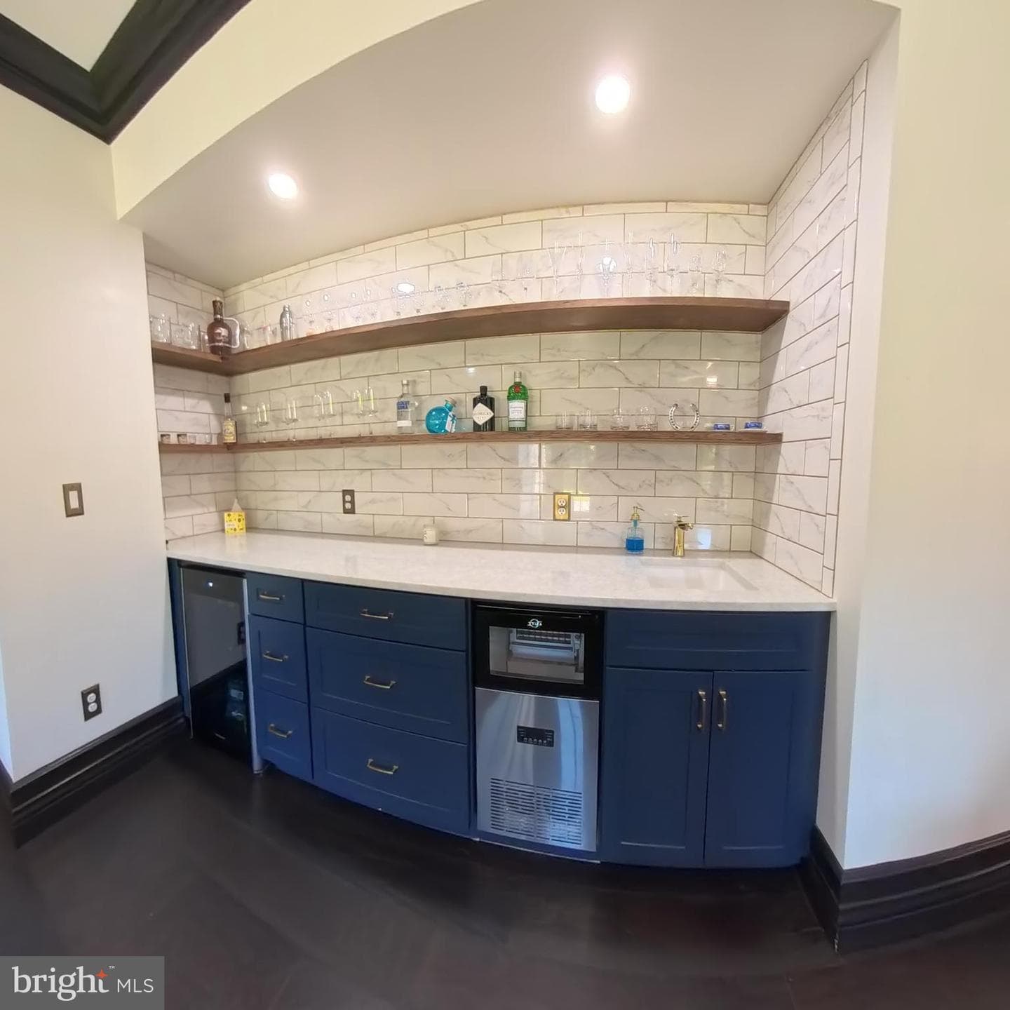 1225 Middle River Road photo 64