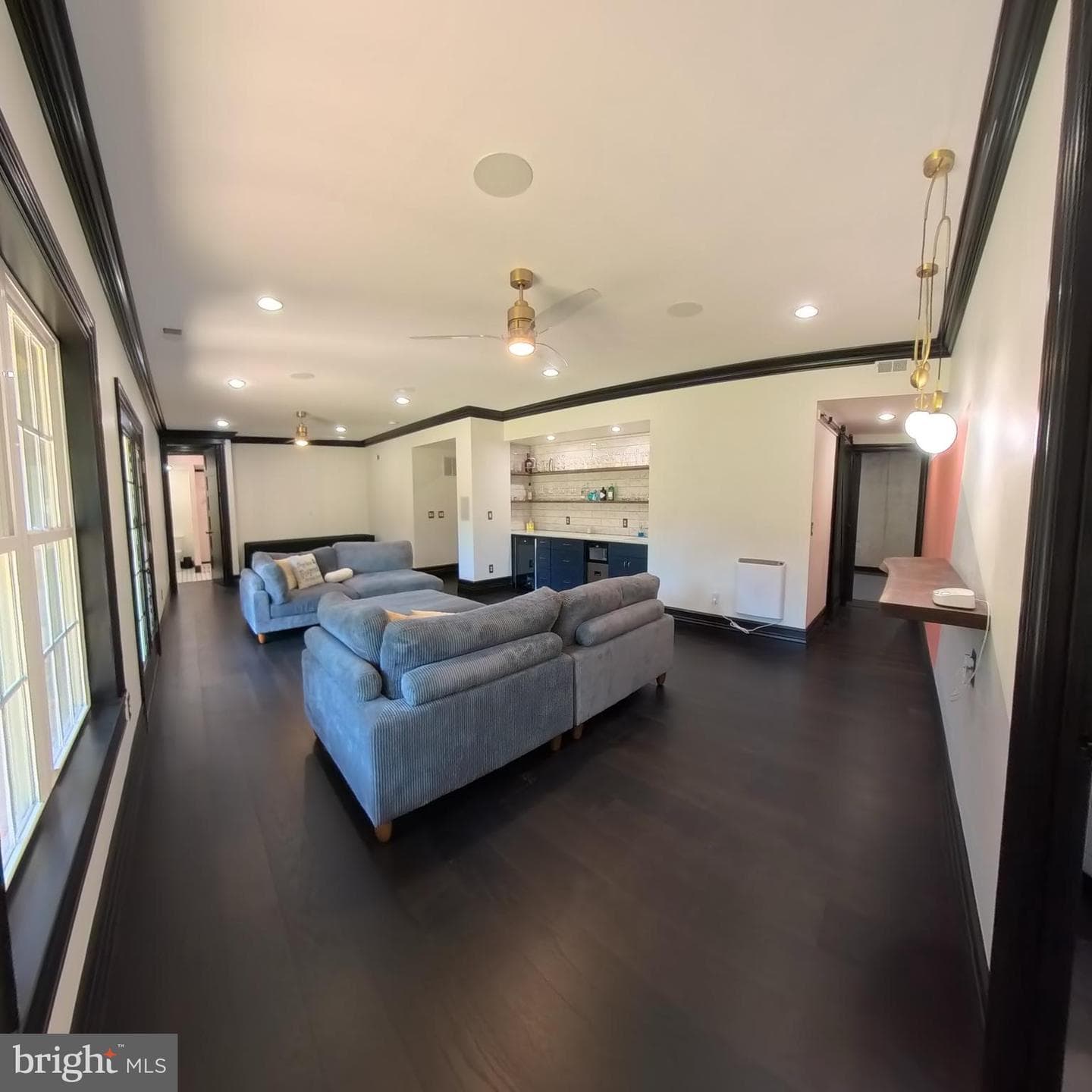 1225 Middle River Road photo 65