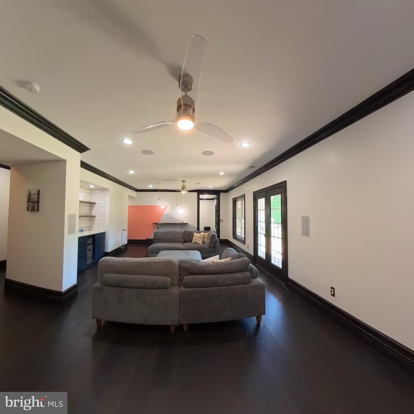 1225 Middle River Road photo 66