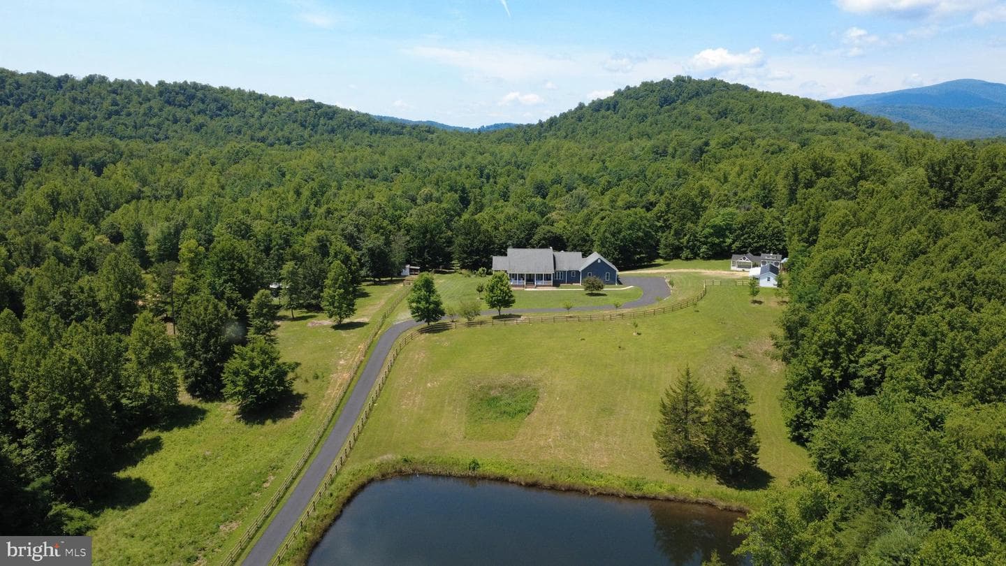 1225 Middle River Road photo 7