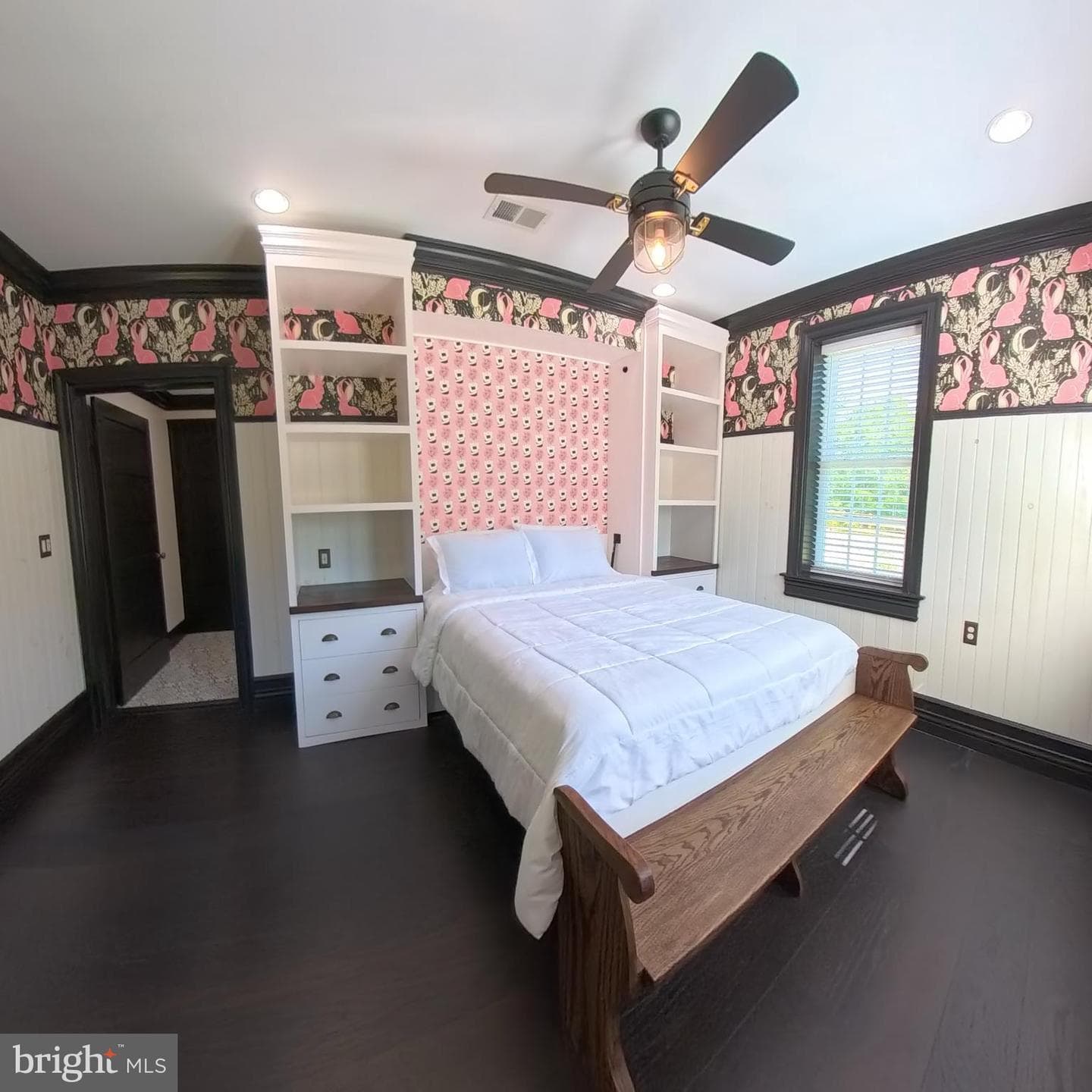 1225 Middle River Road photo 75