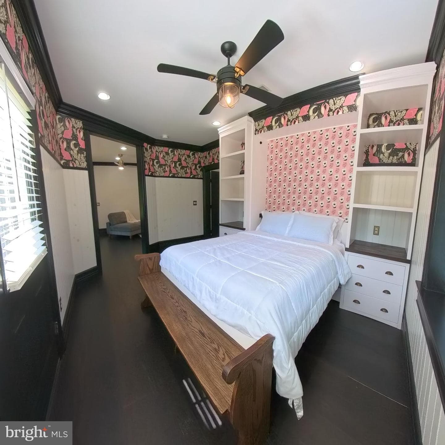 1225 Middle River Road photo 76