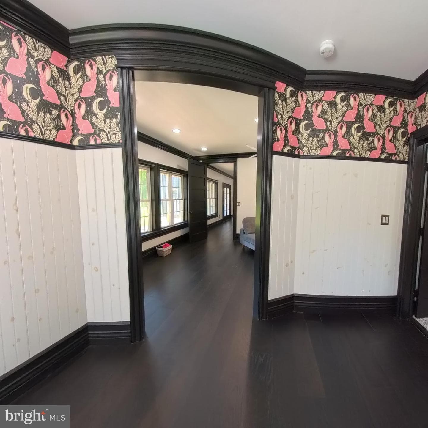 1225 Middle River Road photo 77
