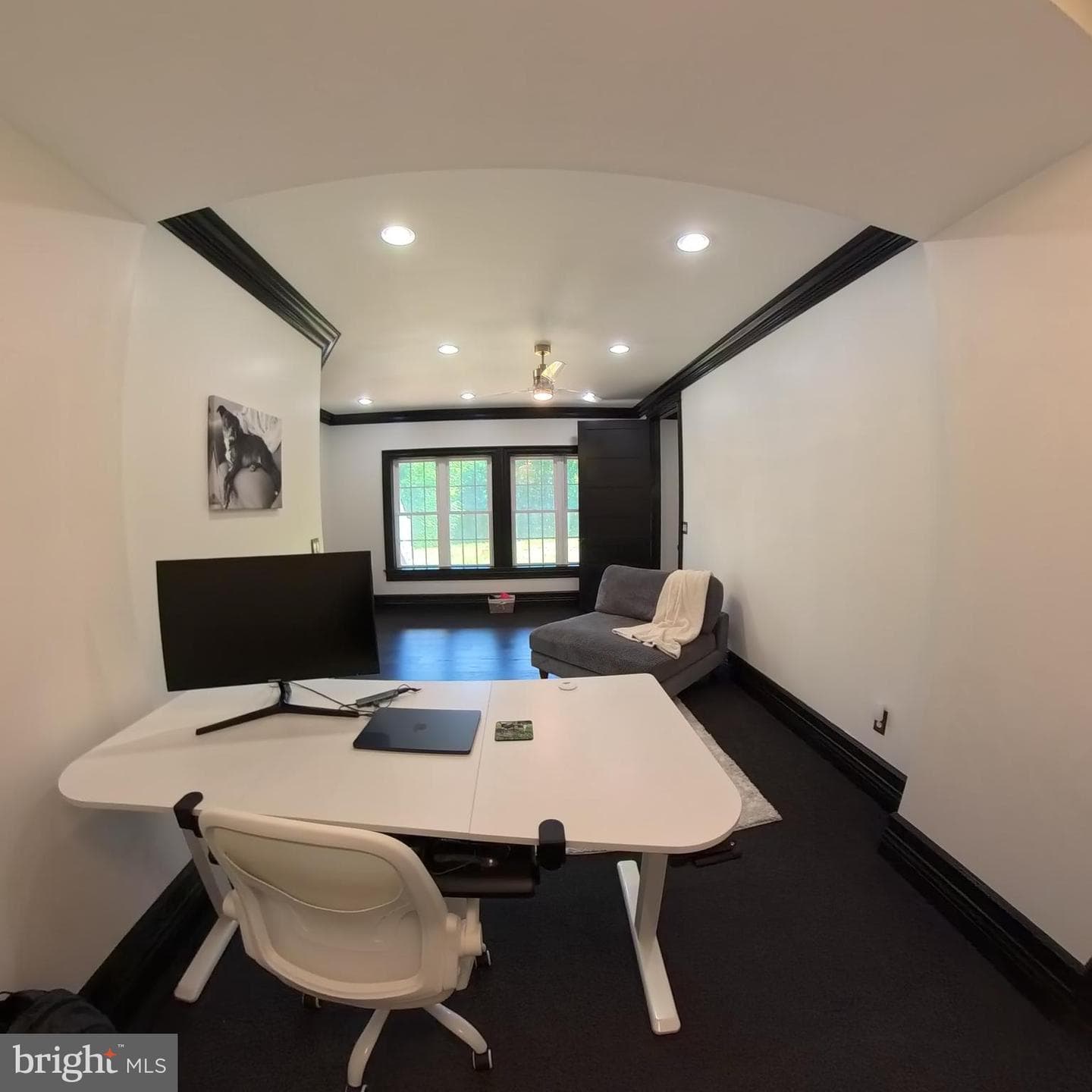 1225 Middle River Road photo 78