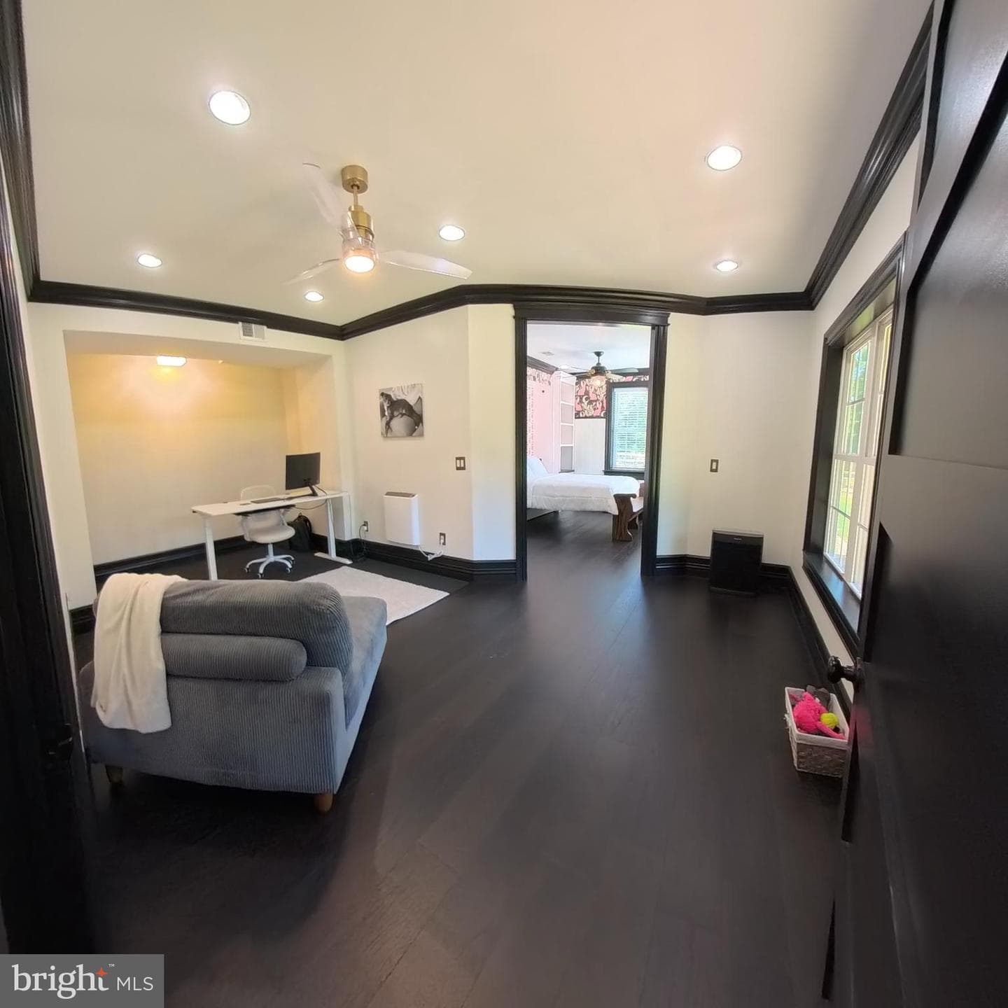 1225 Middle River Road photo 79