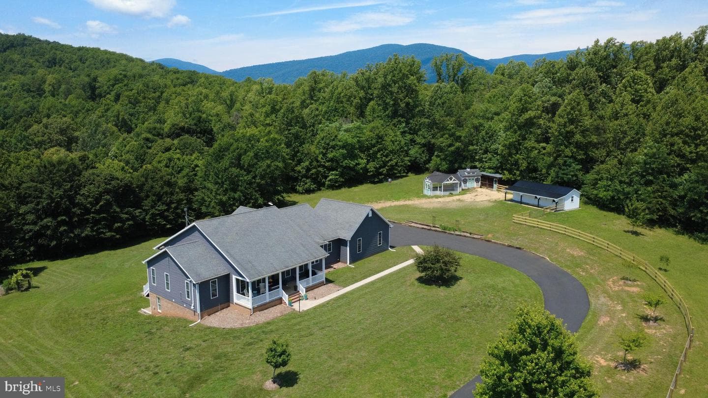 1225 Middle River Road photo 8