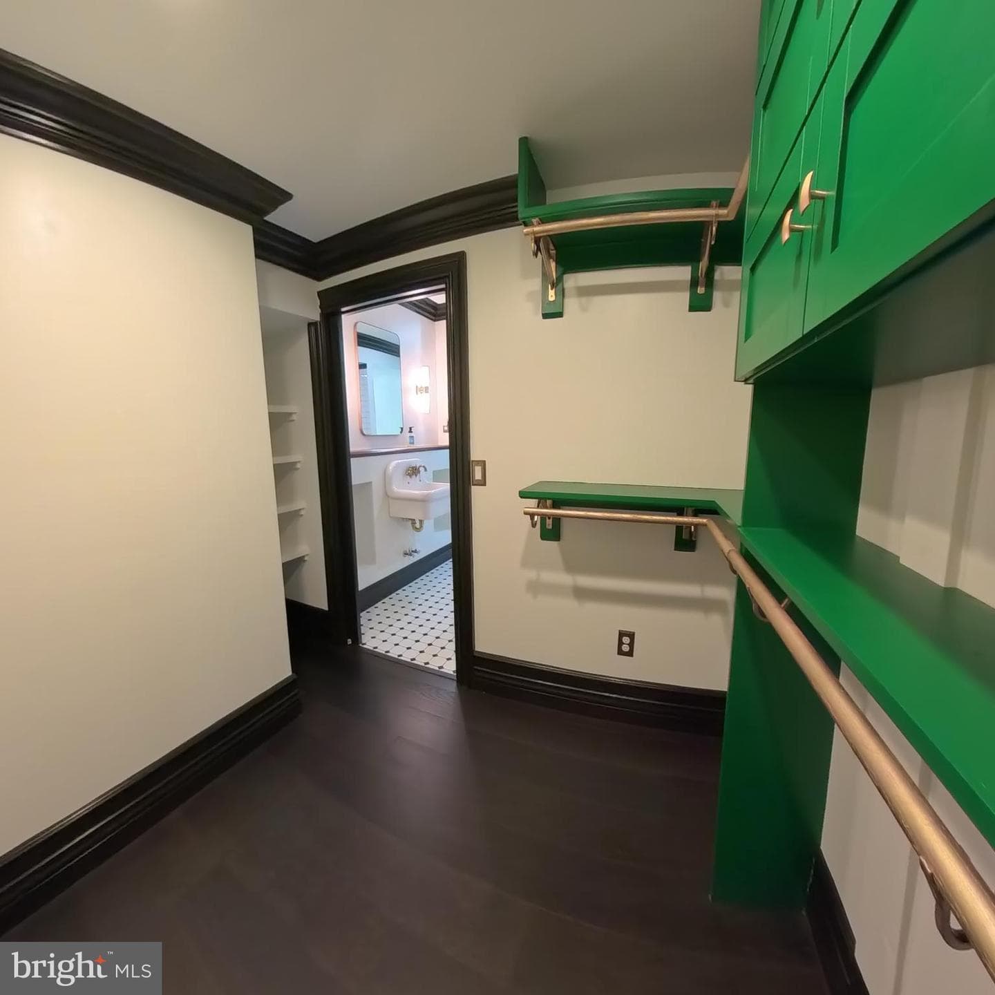 1225 Middle River Road photo 82