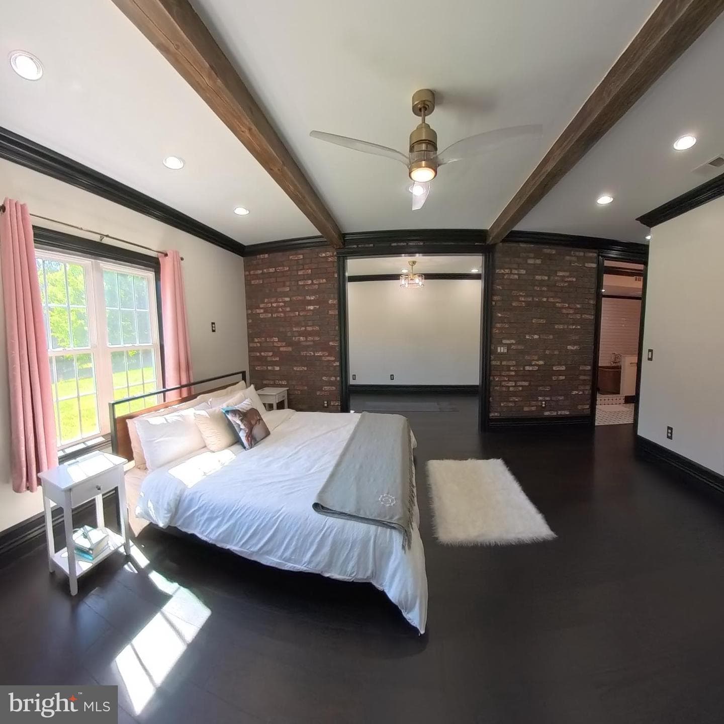 1225 Middle River Road photo 86