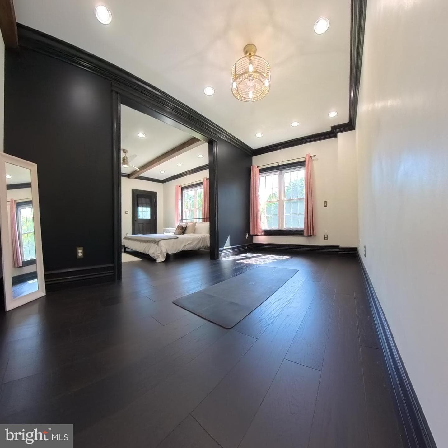 1225 Middle River Road photo 87