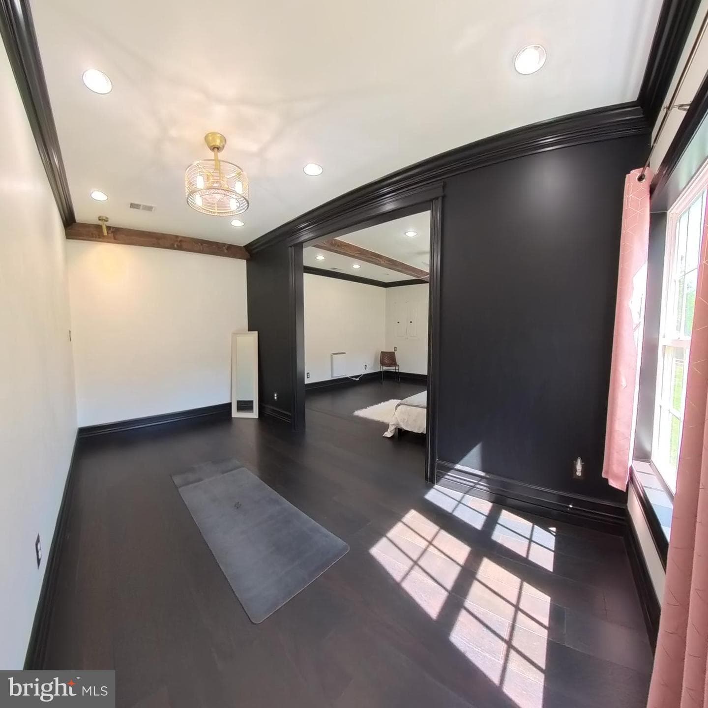 1225 Middle River Road photo 88