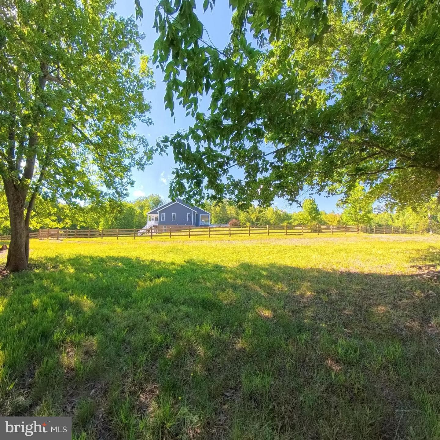 1225 Middle River Road photo 89