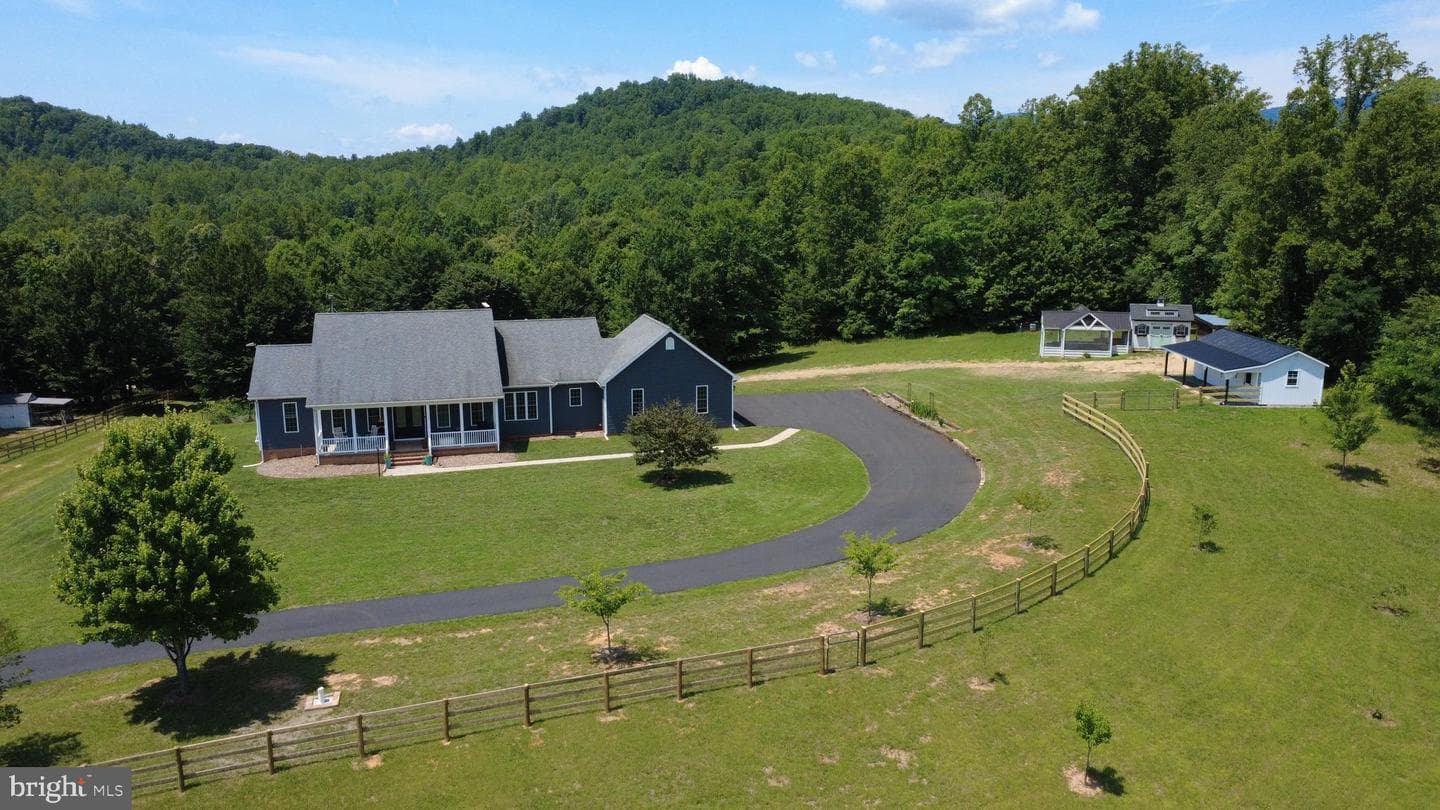 1225 Middle River Road photo 9