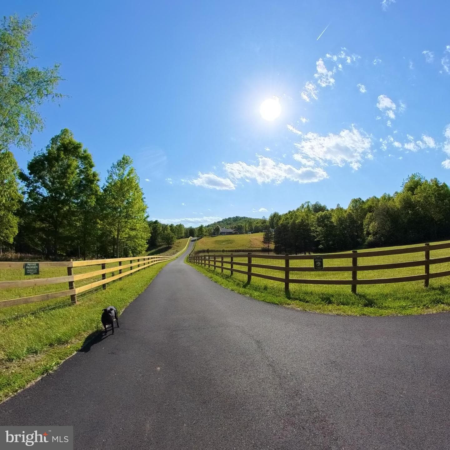 1225 Middle River Road photo 91