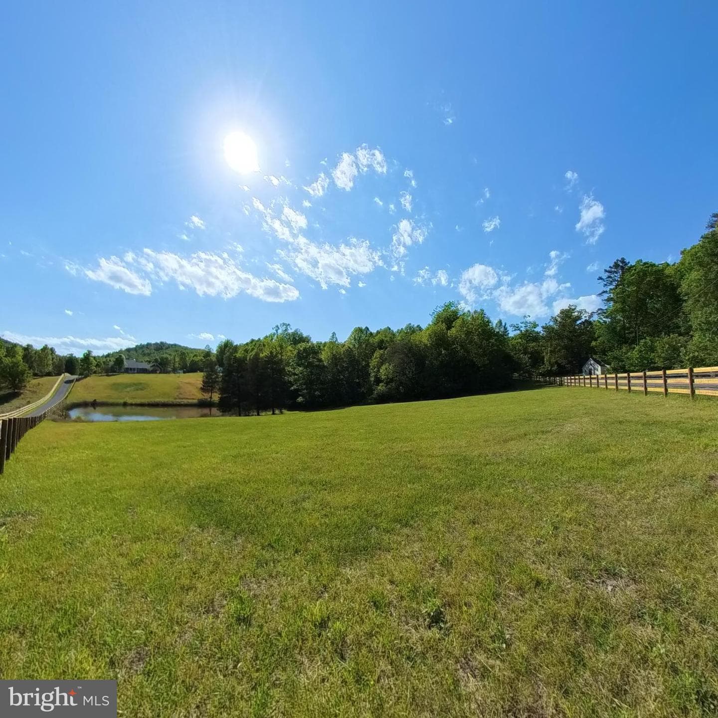 1225 Middle River Road photo 92