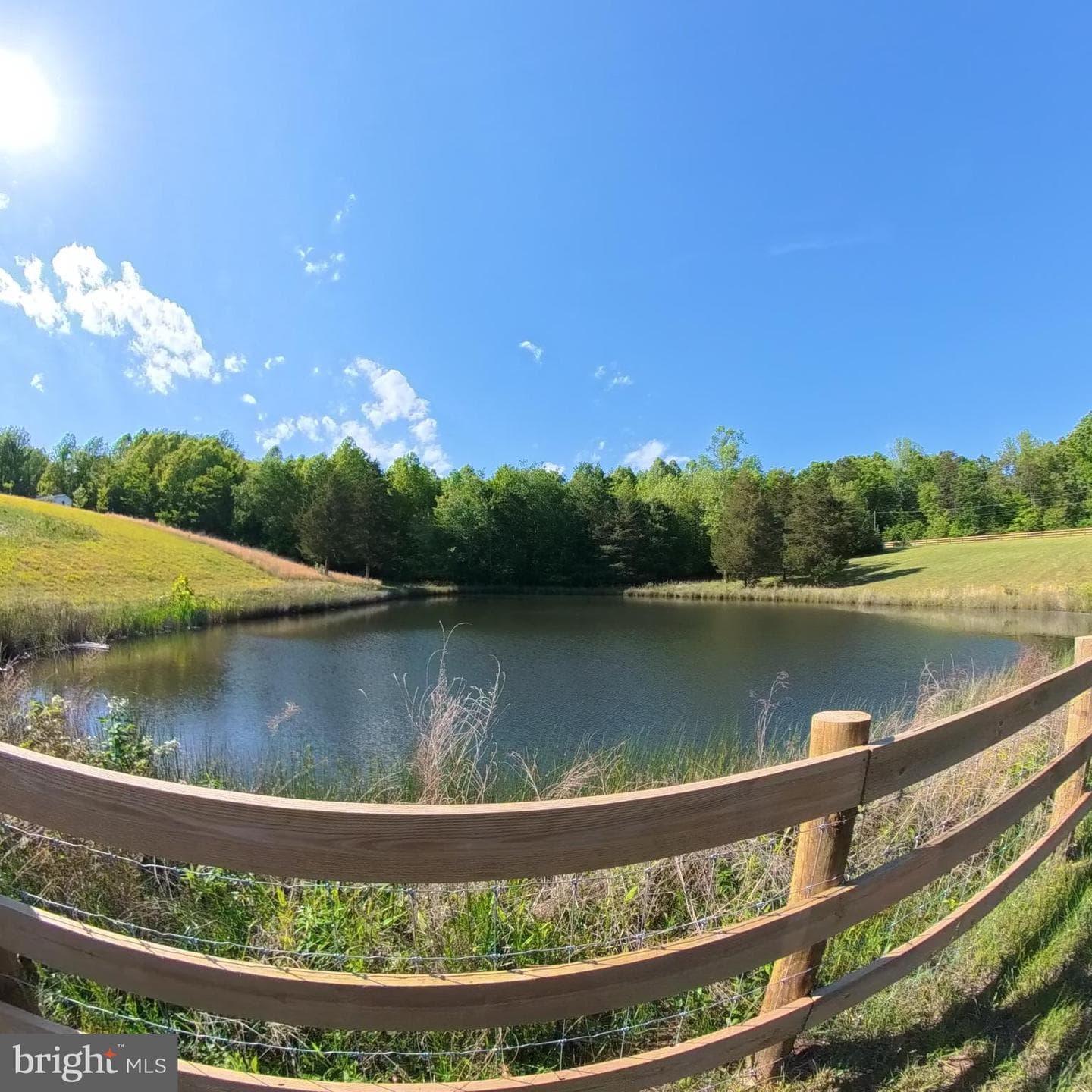 1225 Middle River Road photo 95
