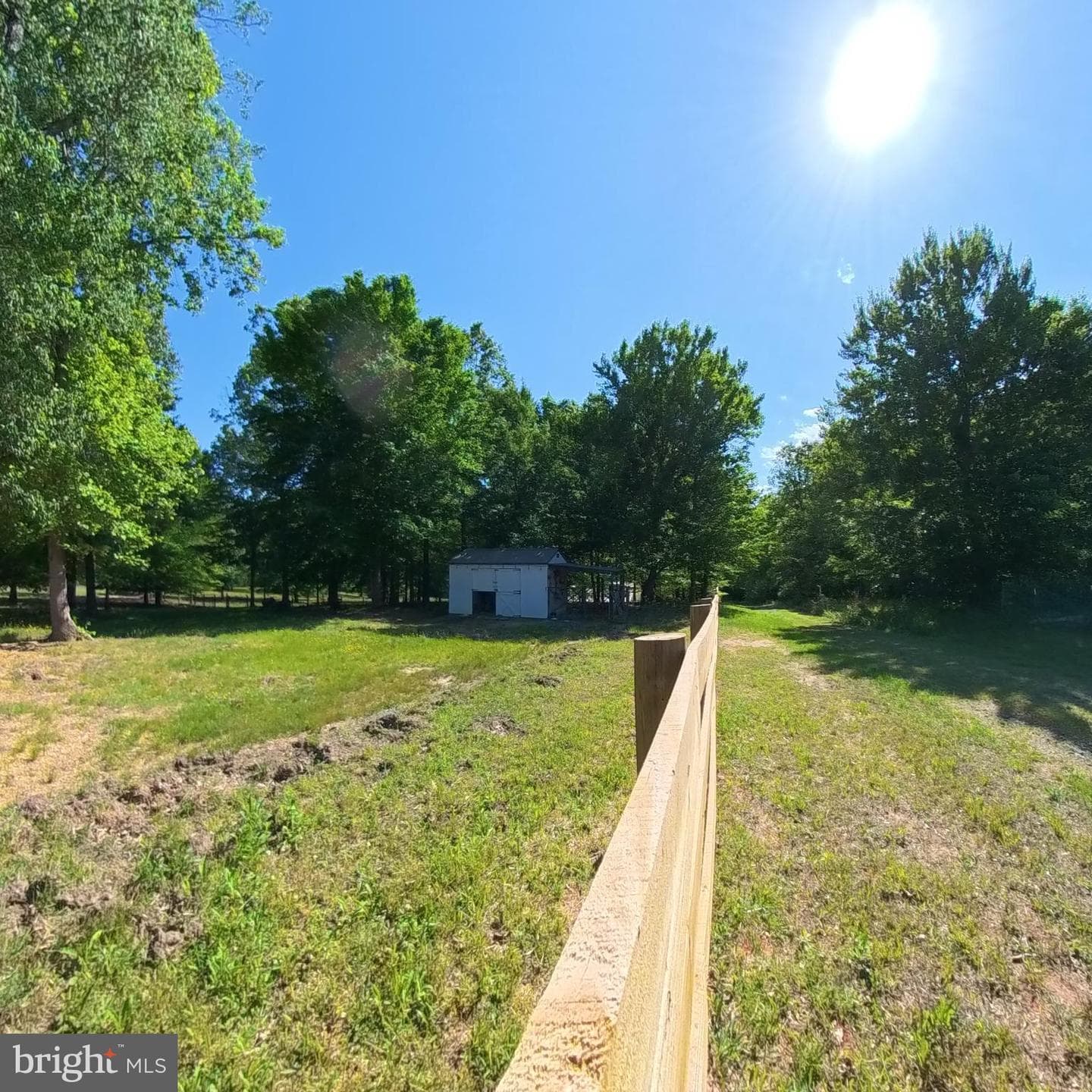 1225 Middle River Road photo 96