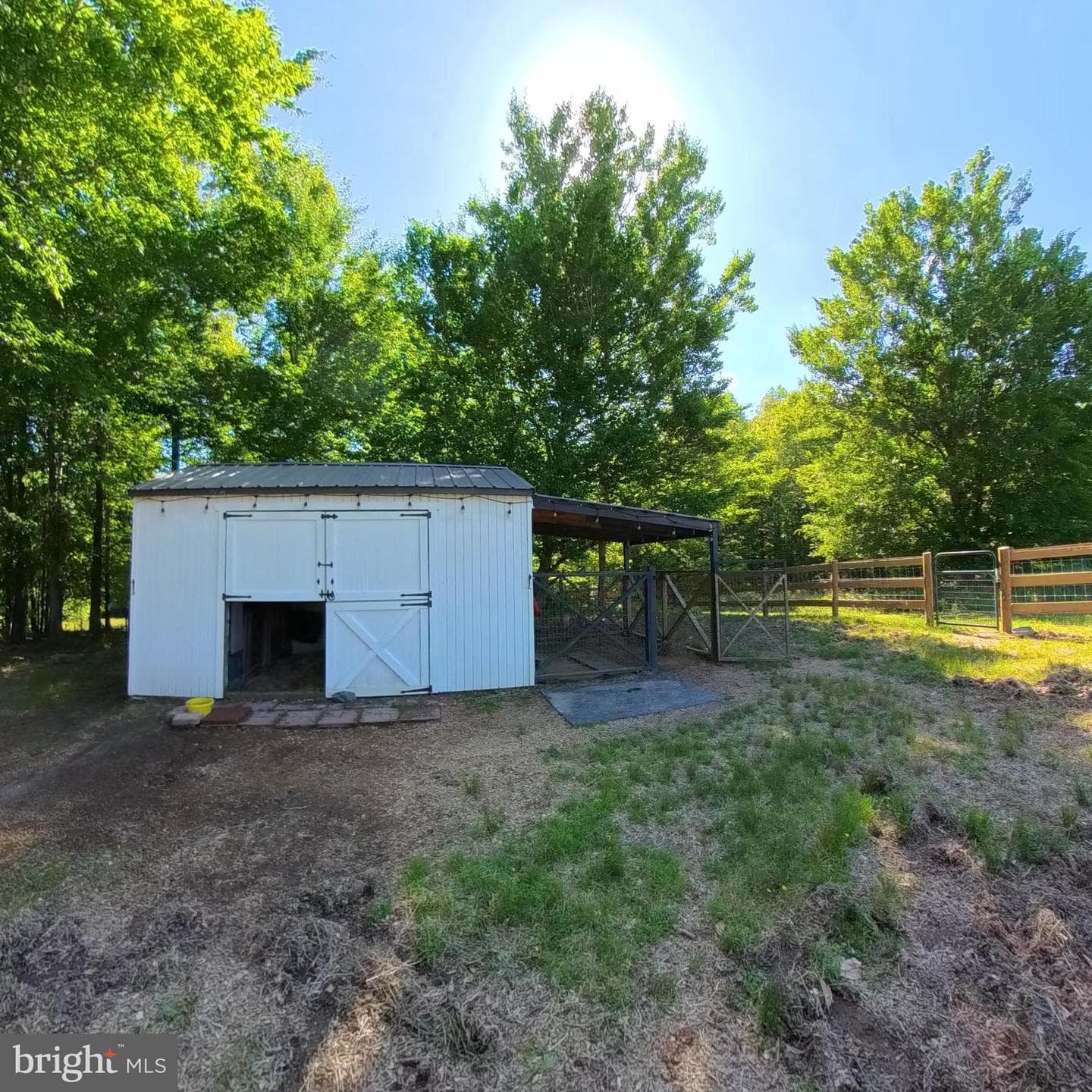 1225 Middle River Road photo 97