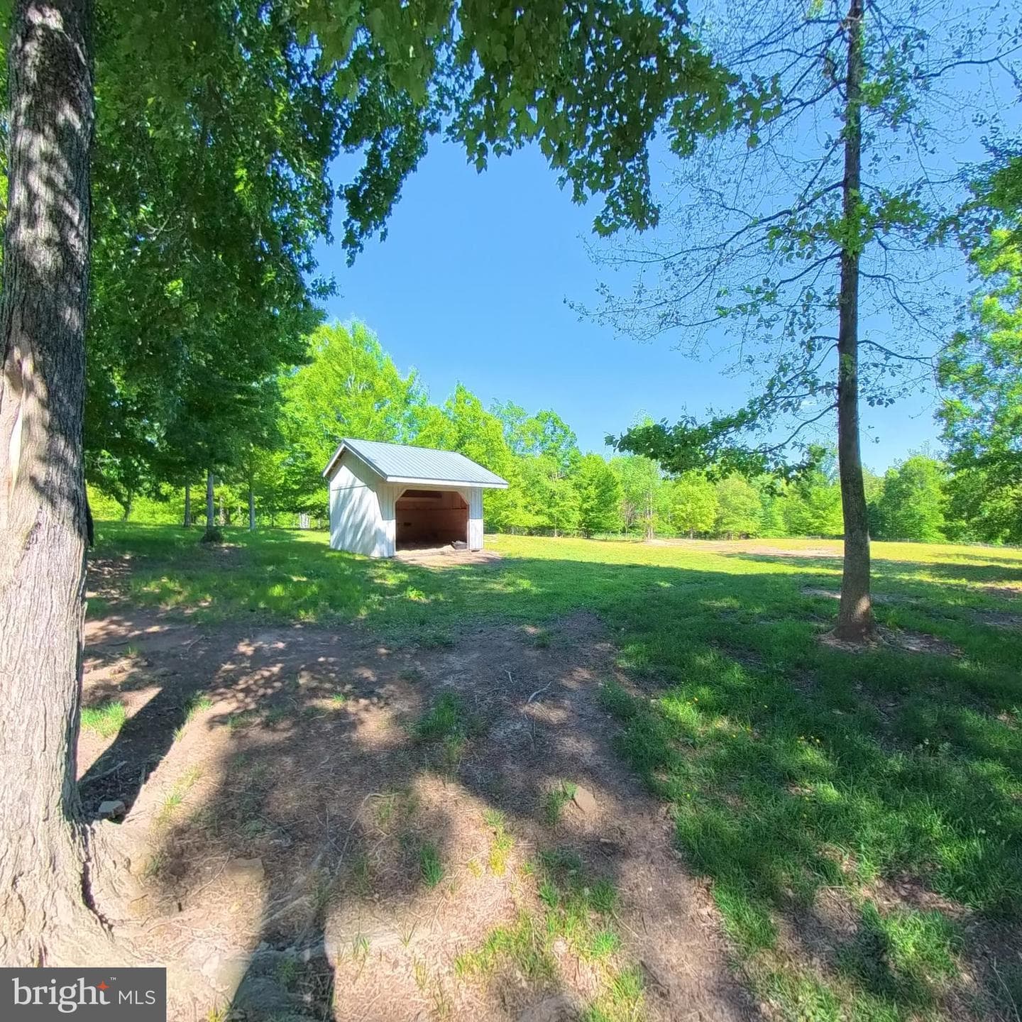 1225 Middle River Road photo 98