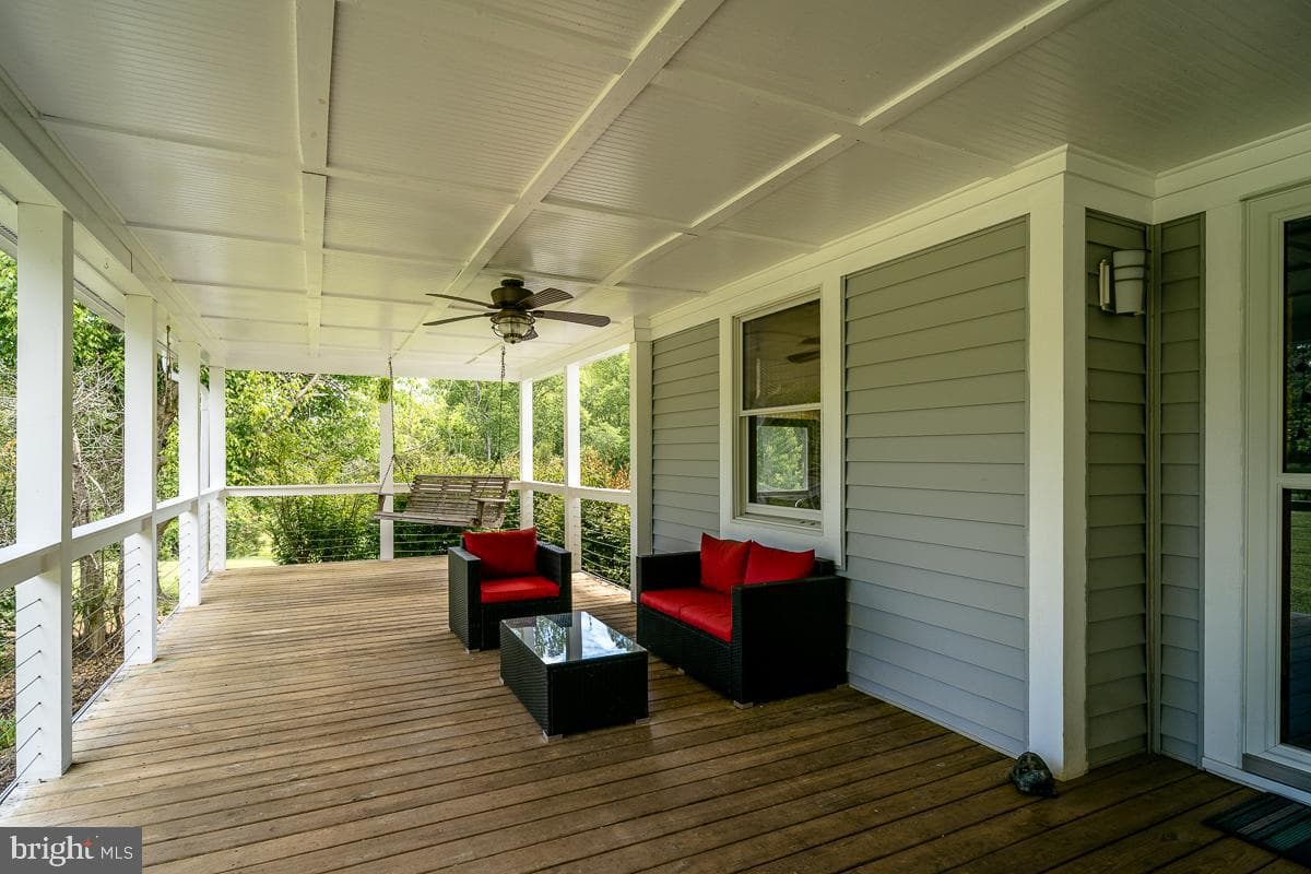 6070 Fredericksburg Road photo 46