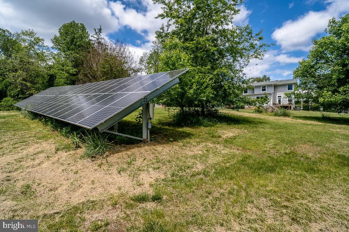 6070 Fredericksburg Road photo 52