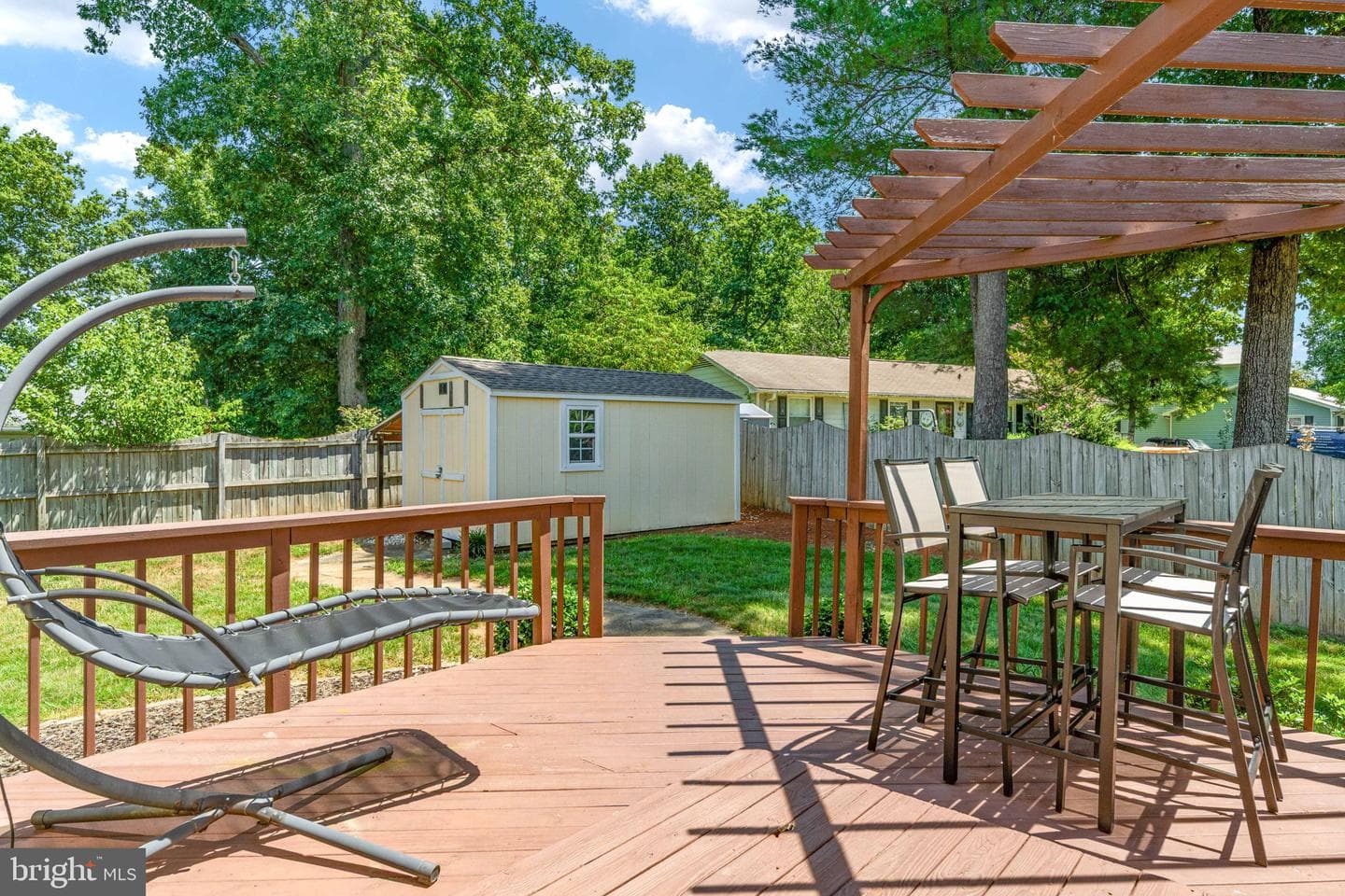 18 Oak Terrace Drive photo 39