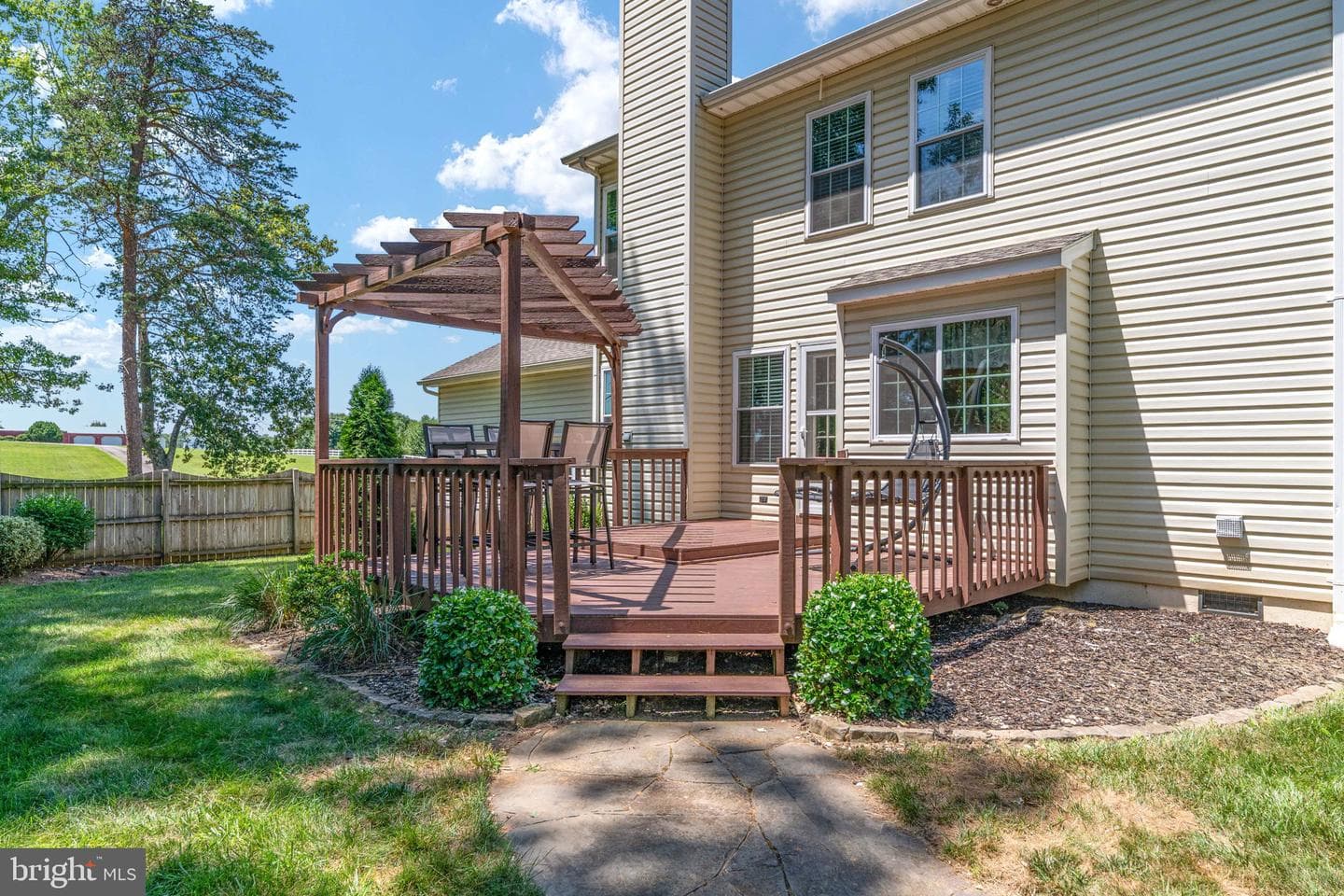 18 Oak Terrace Drive photo 40