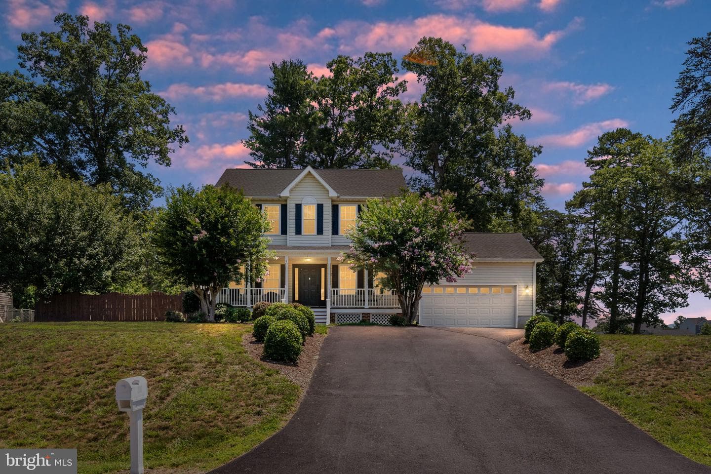 18 Oak Terrace Drive photo 46