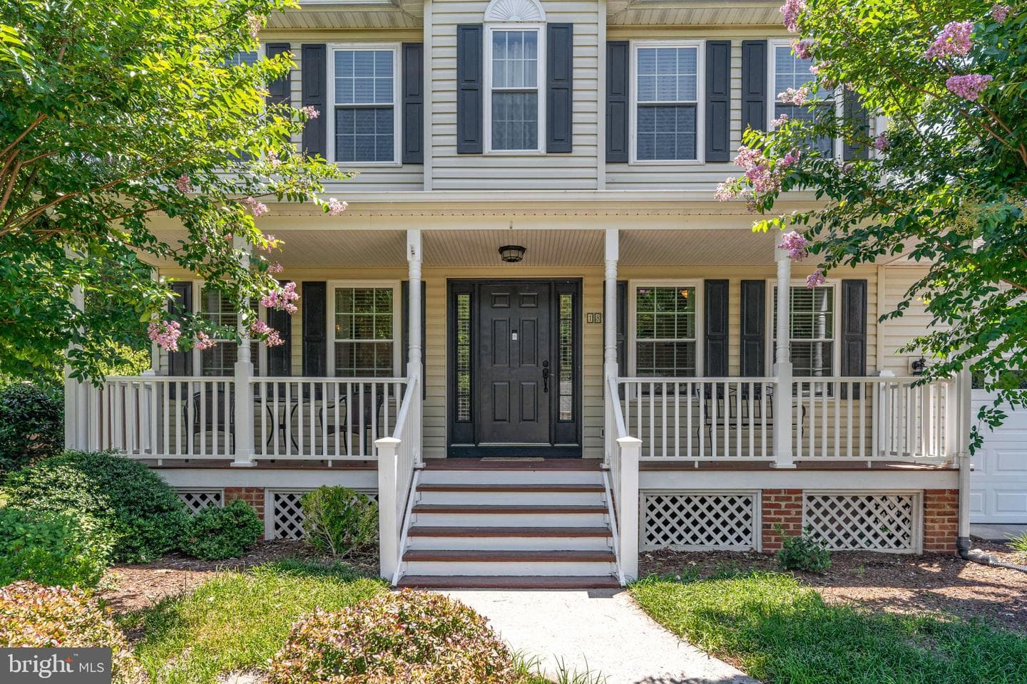 18 Oak Terrace Drive photo 5