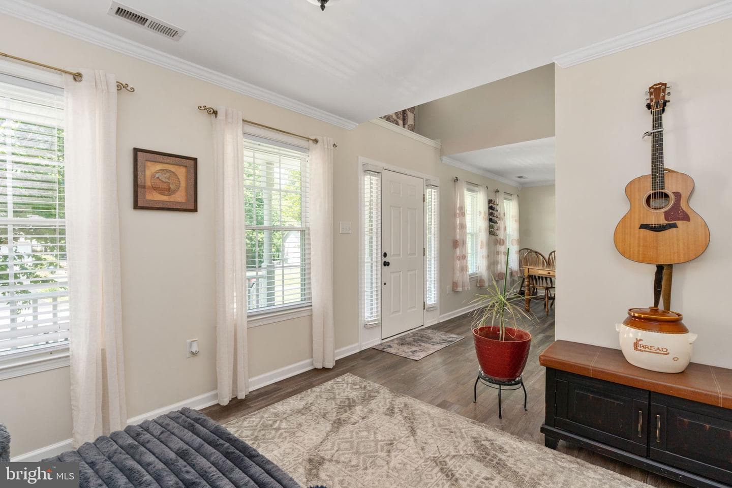 18 Oak Terrace Drive photo 8
