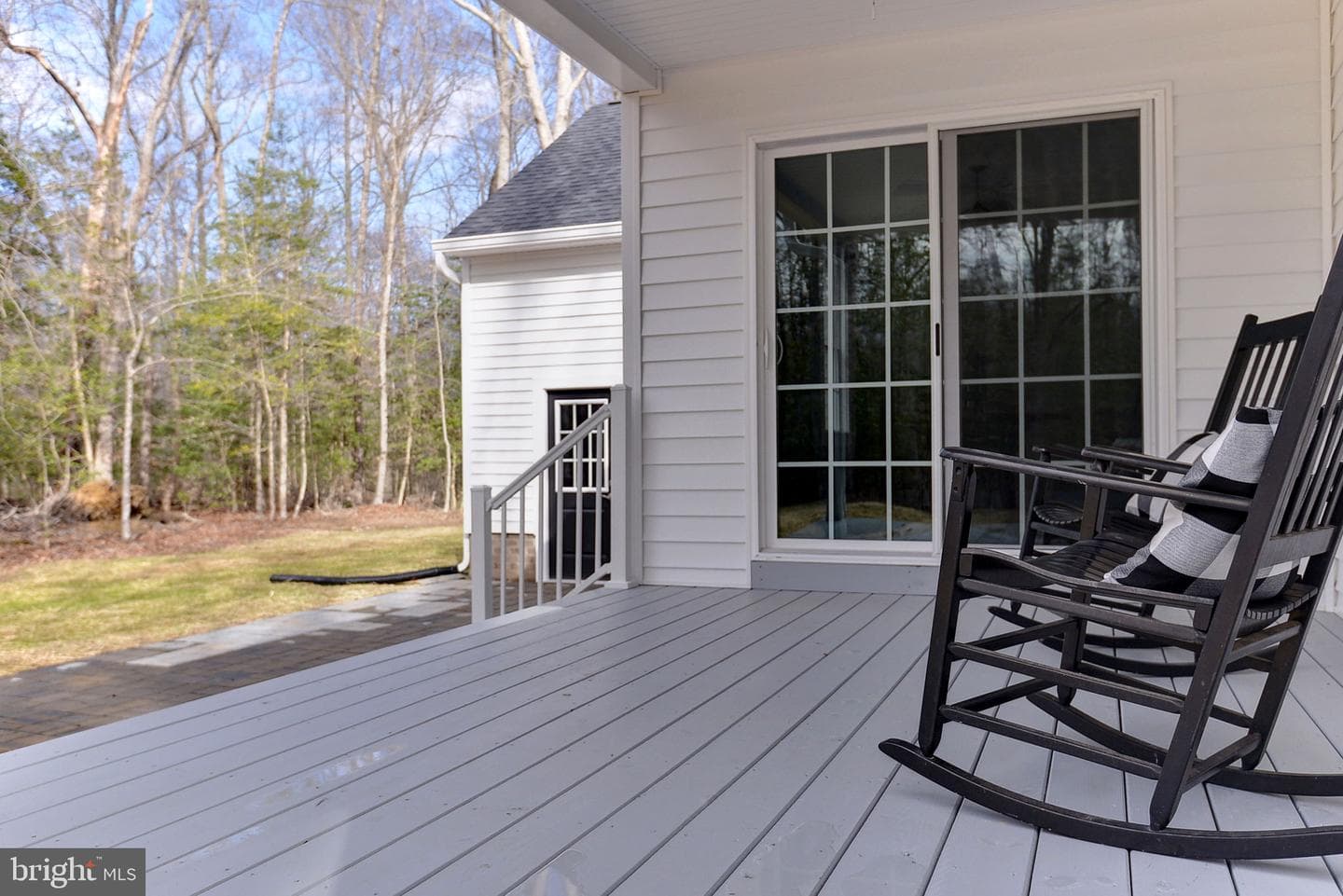 6551 Beaverdam Lane photo 15