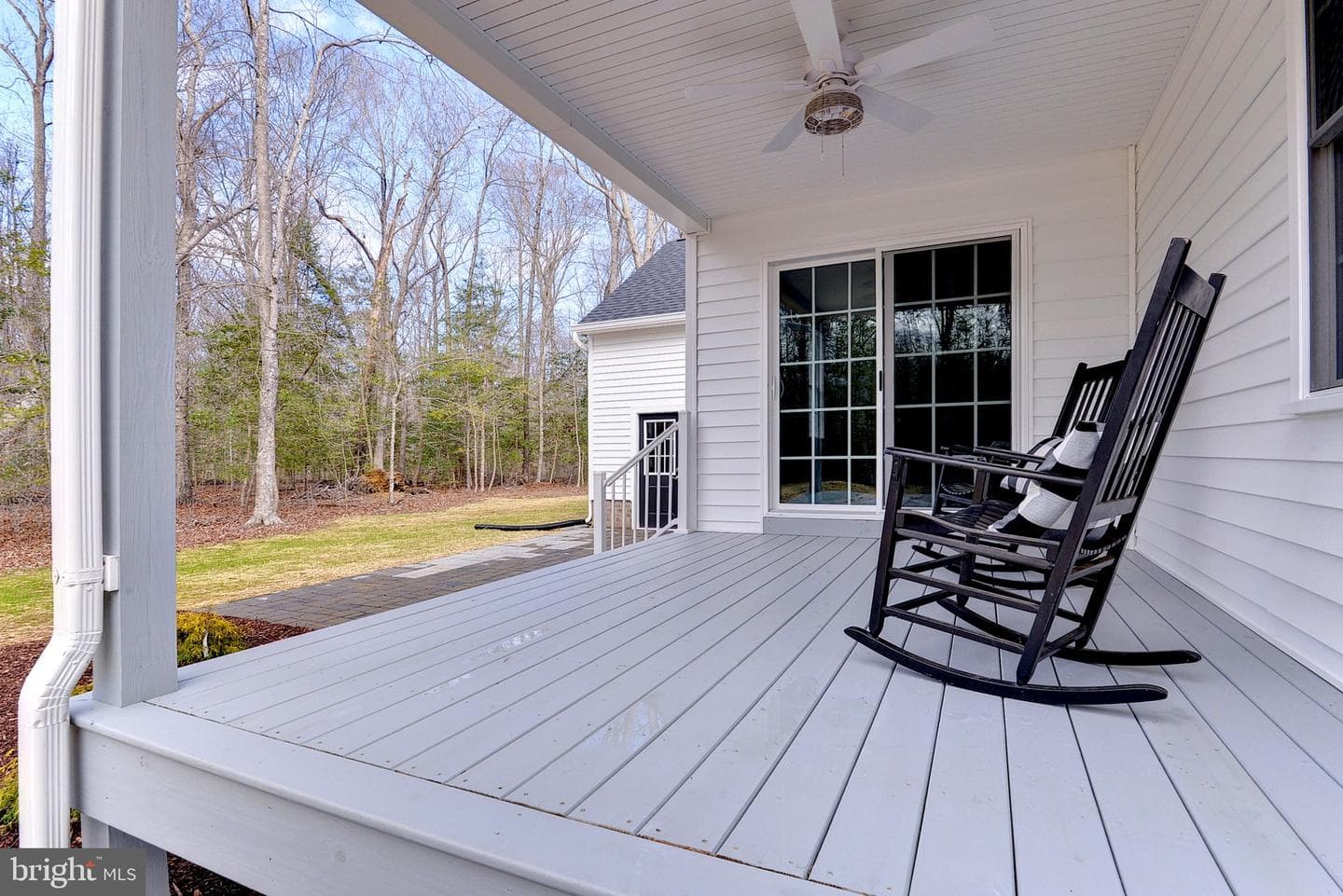 6551 Beaverdam Lane photo 16