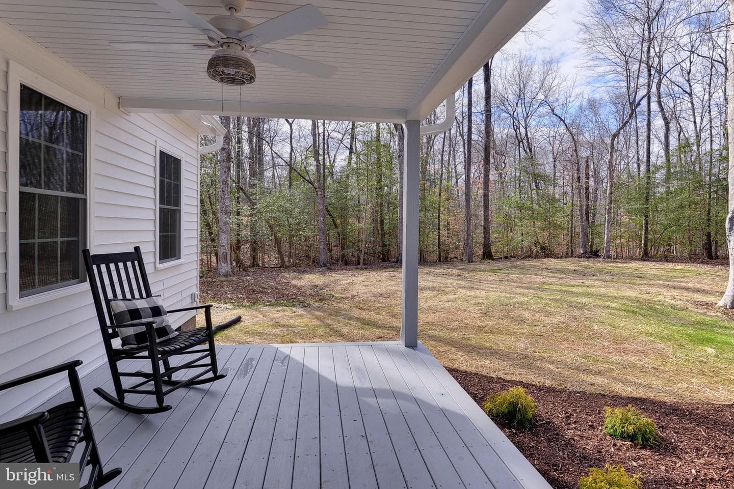 6551 Beaverdam Lane photo 18