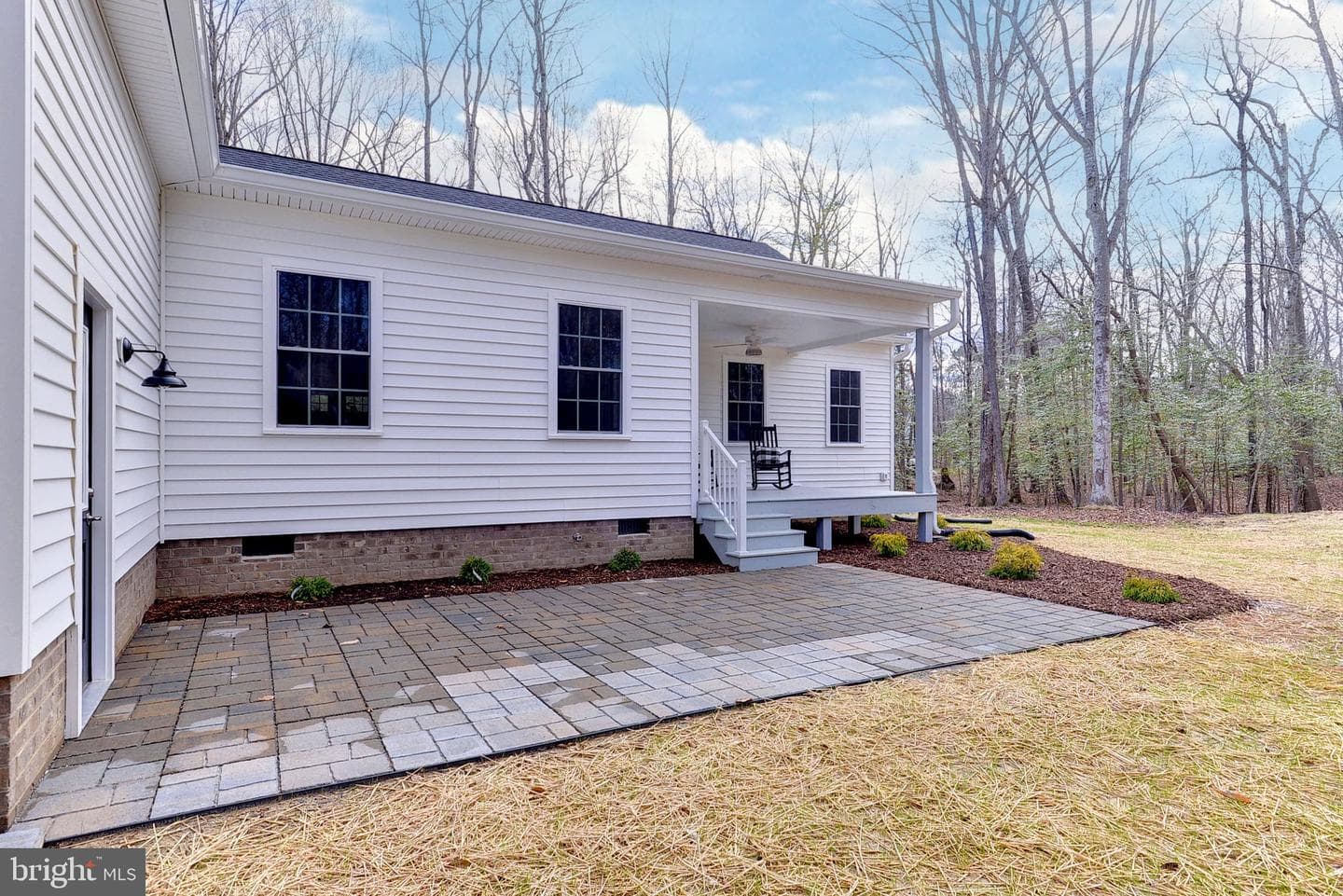 6551 Beaverdam Lane photo 20