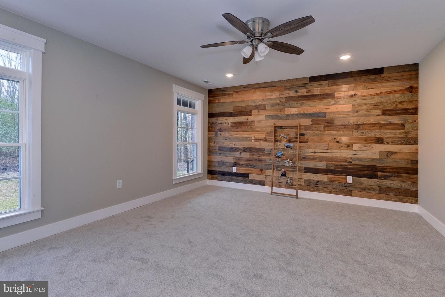 6551 Beaverdam Lane photo 22