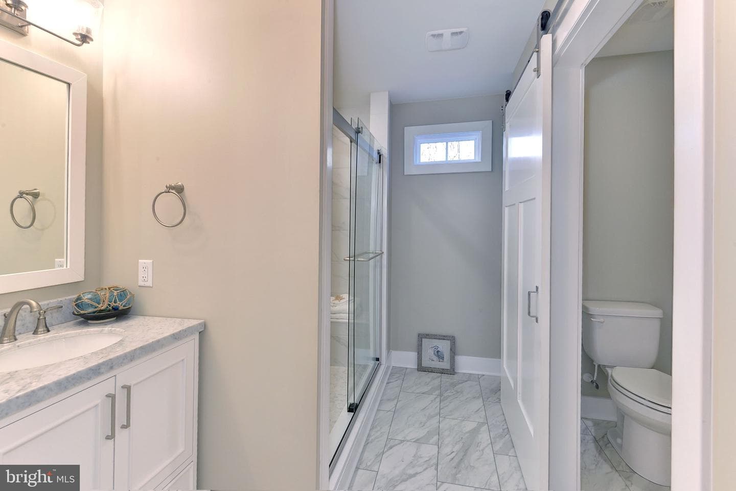 6551 Beaverdam Lane photo 24