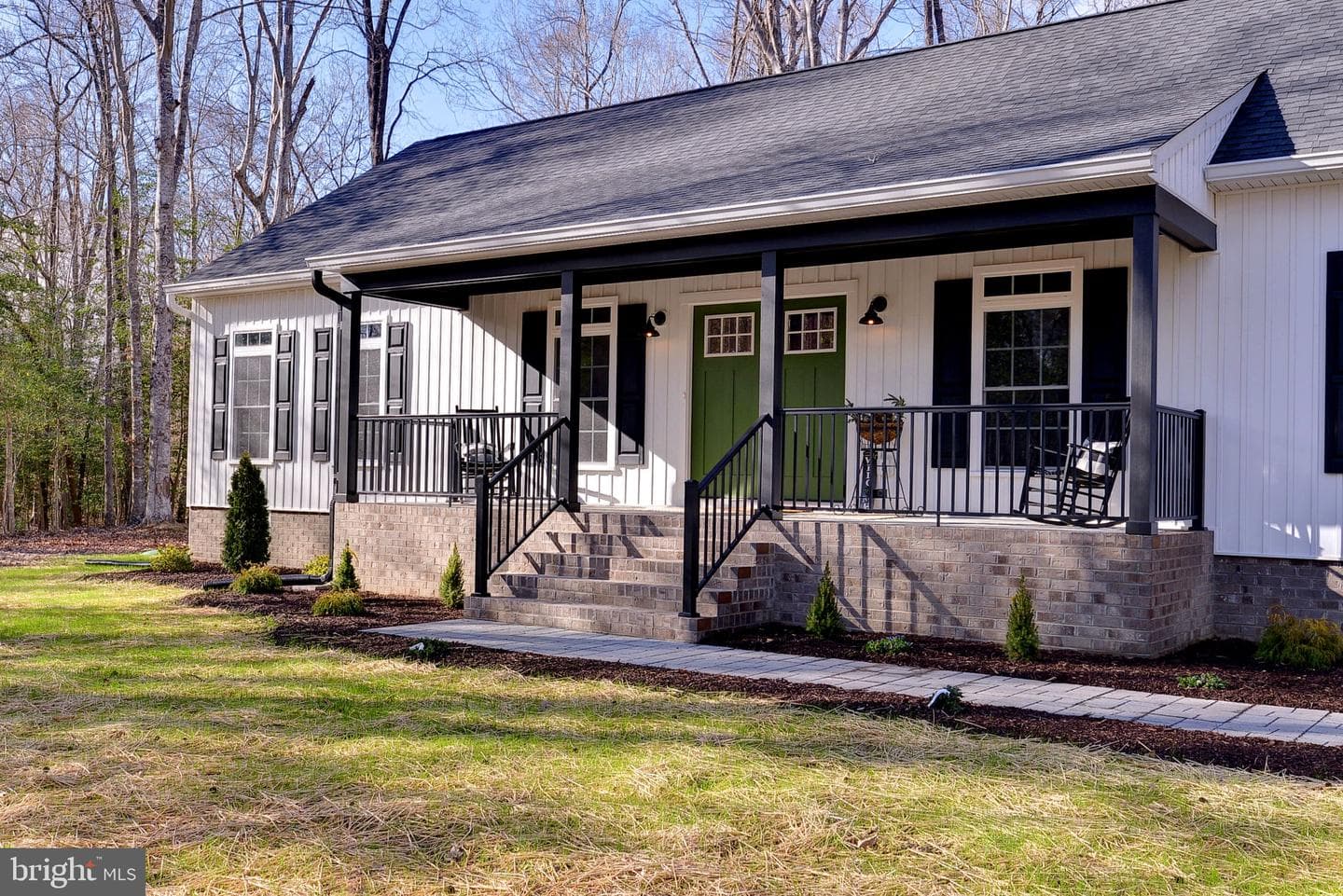 6551 Beaverdam Lane photo 3