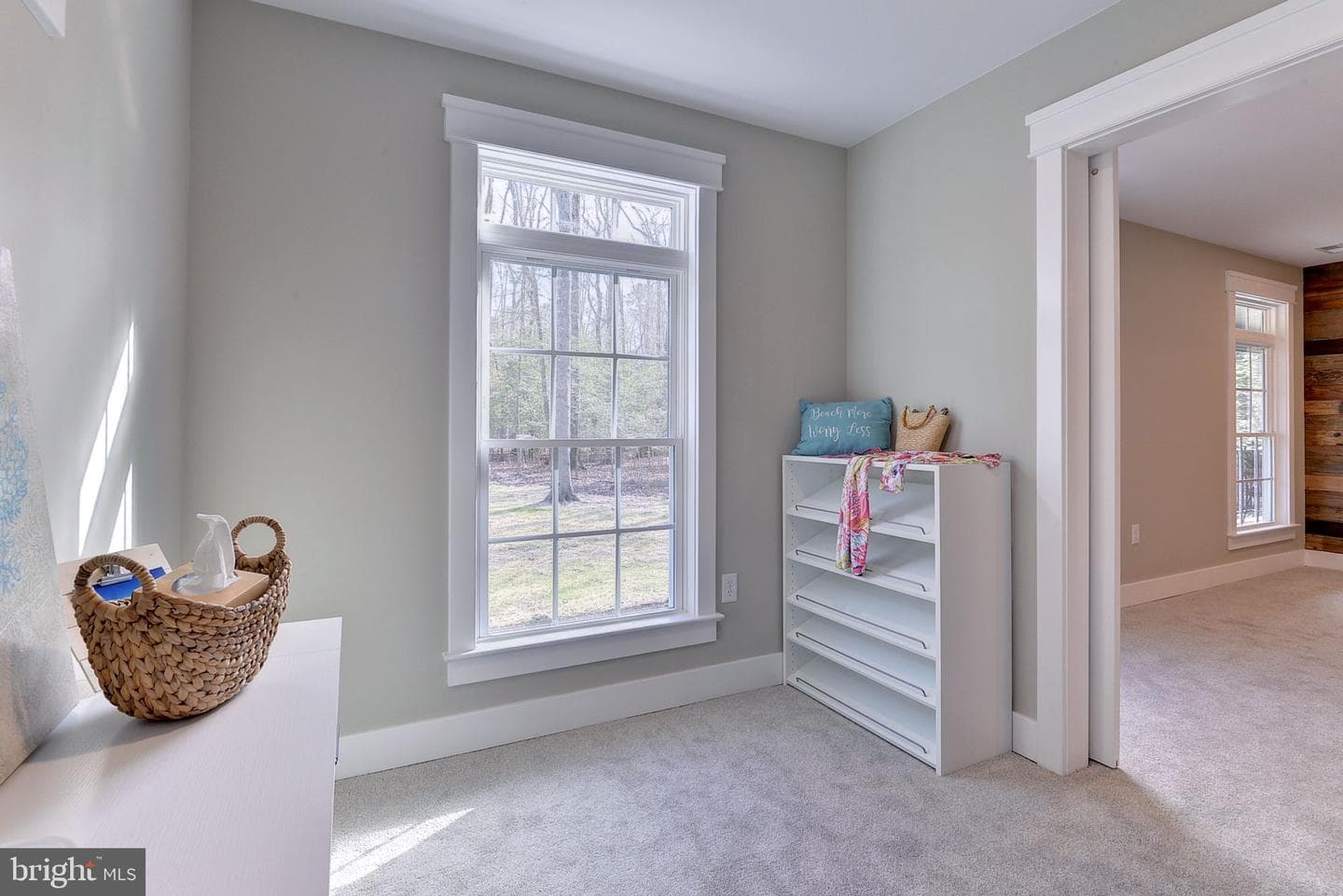 6551 Beaverdam Lane photo 30