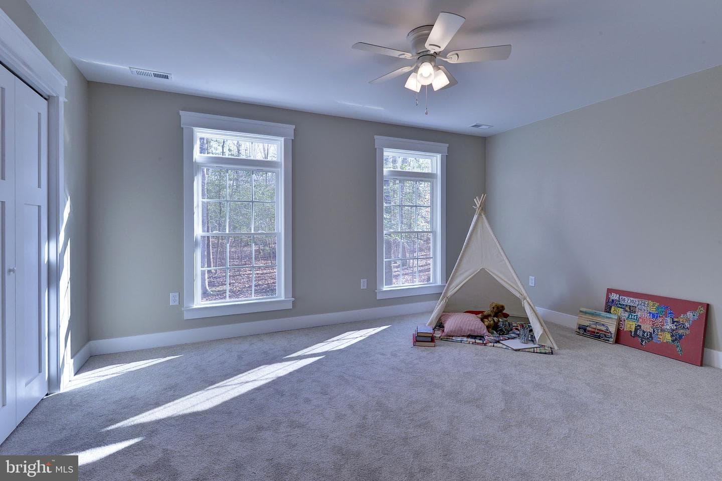 6551 Beaverdam Lane photo 31