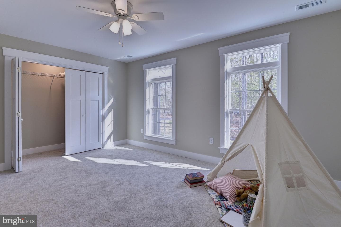 6551 Beaverdam Lane photo 32