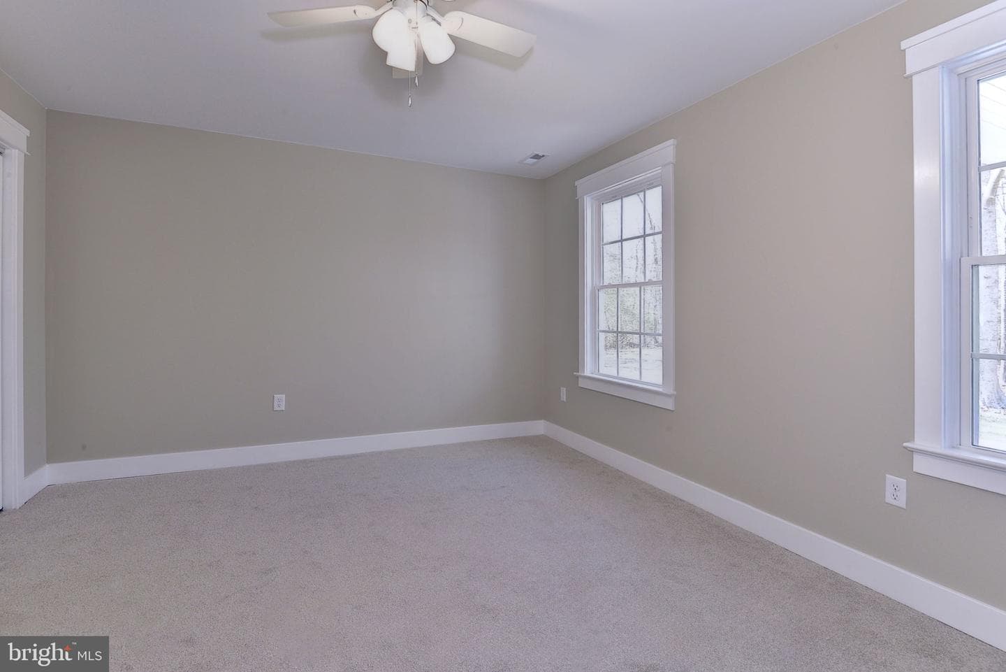 6551 Beaverdam Lane photo 33