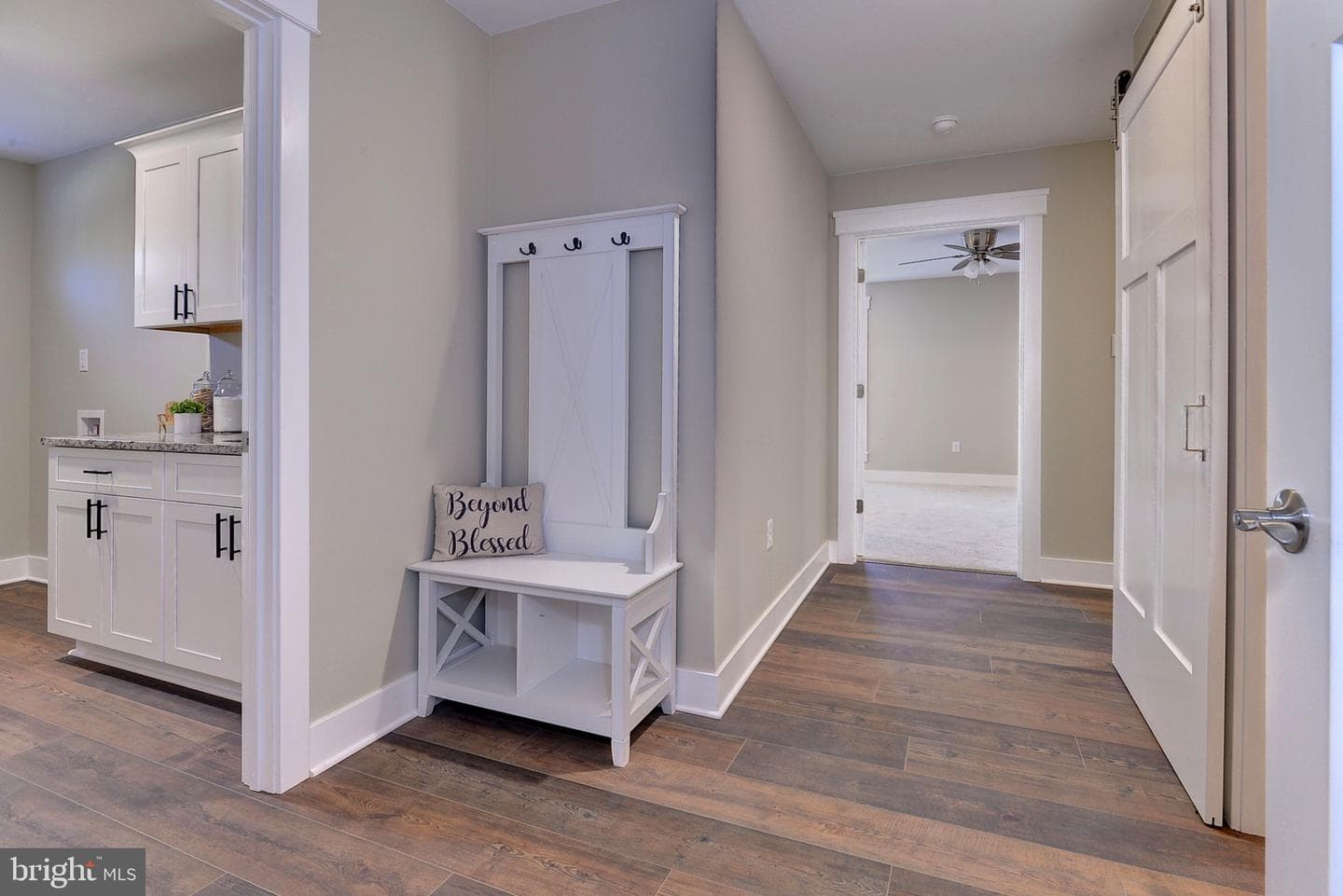 6551 Beaverdam Lane photo 35