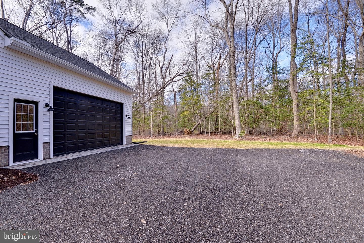 6551 Beaverdam Lane photo 4