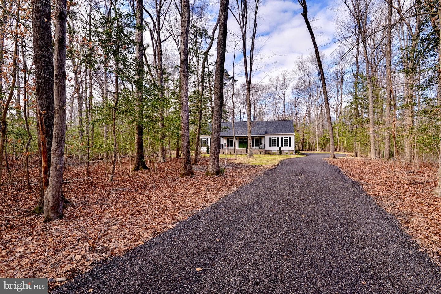 6551 Beaverdam Lane photo 42