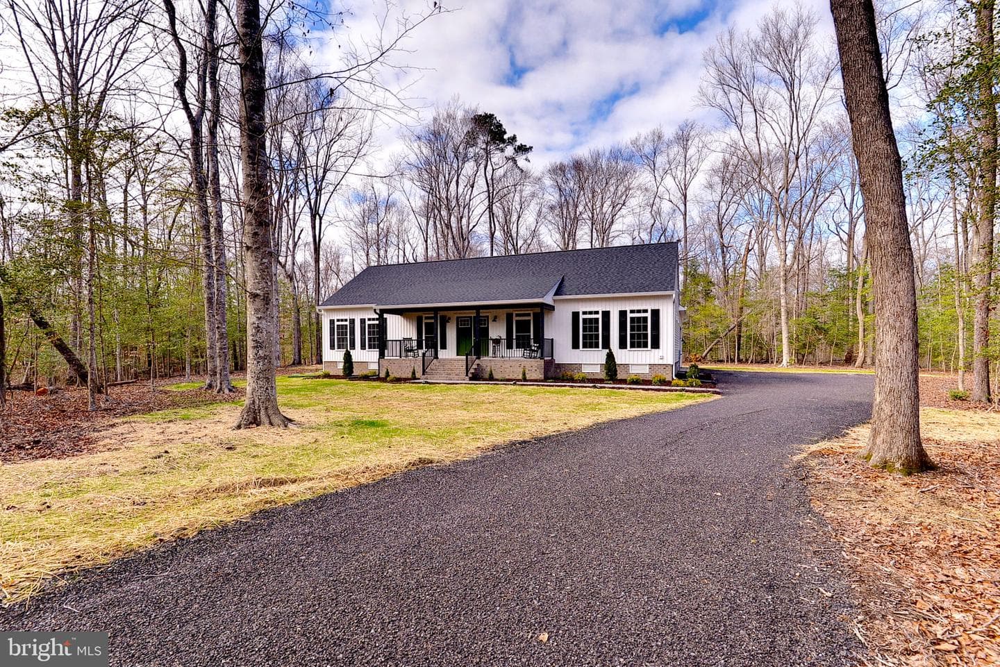 6551 Beaverdam Lane photo 43