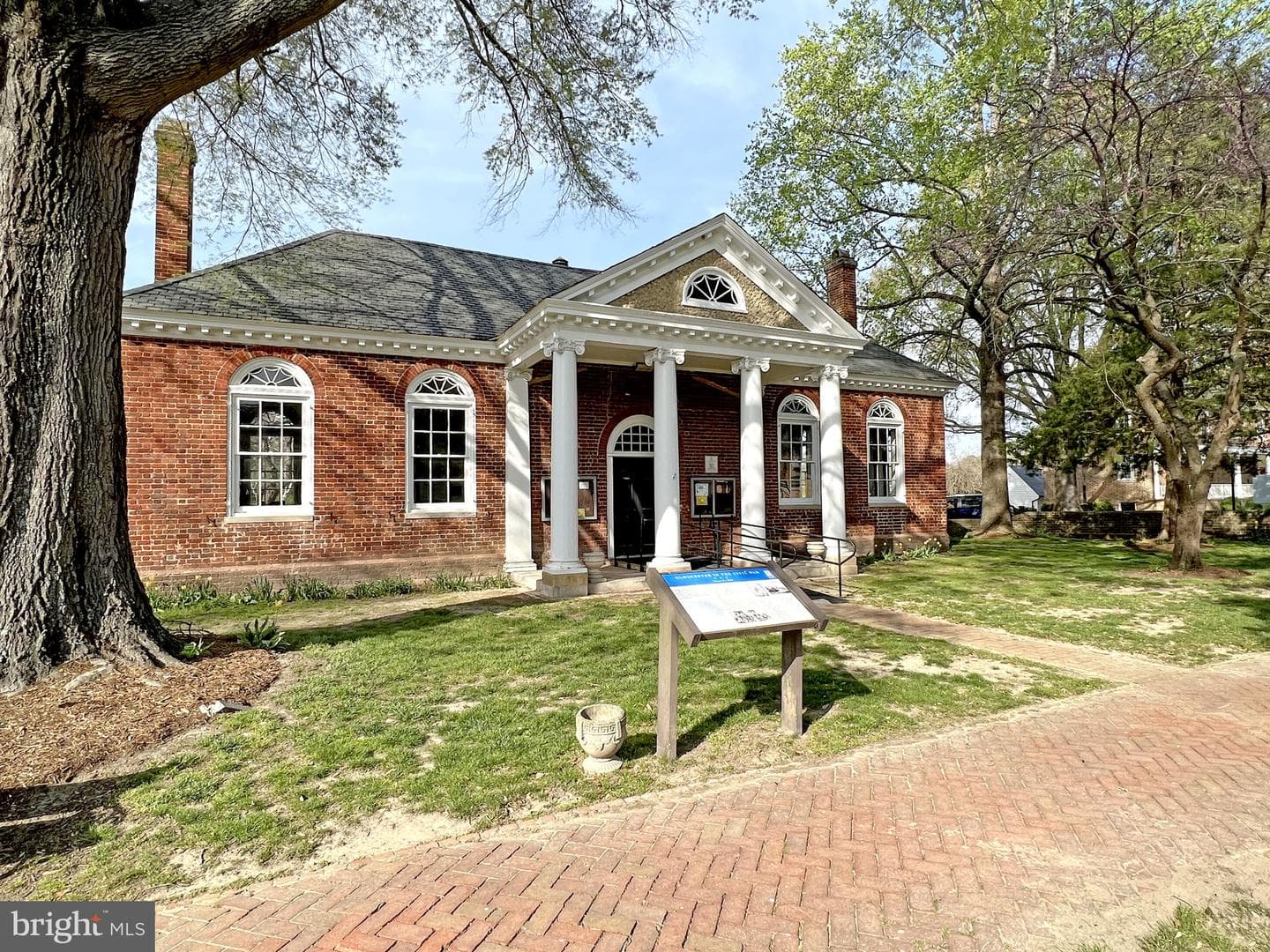 6551 Beaverdam Lane photo 45
