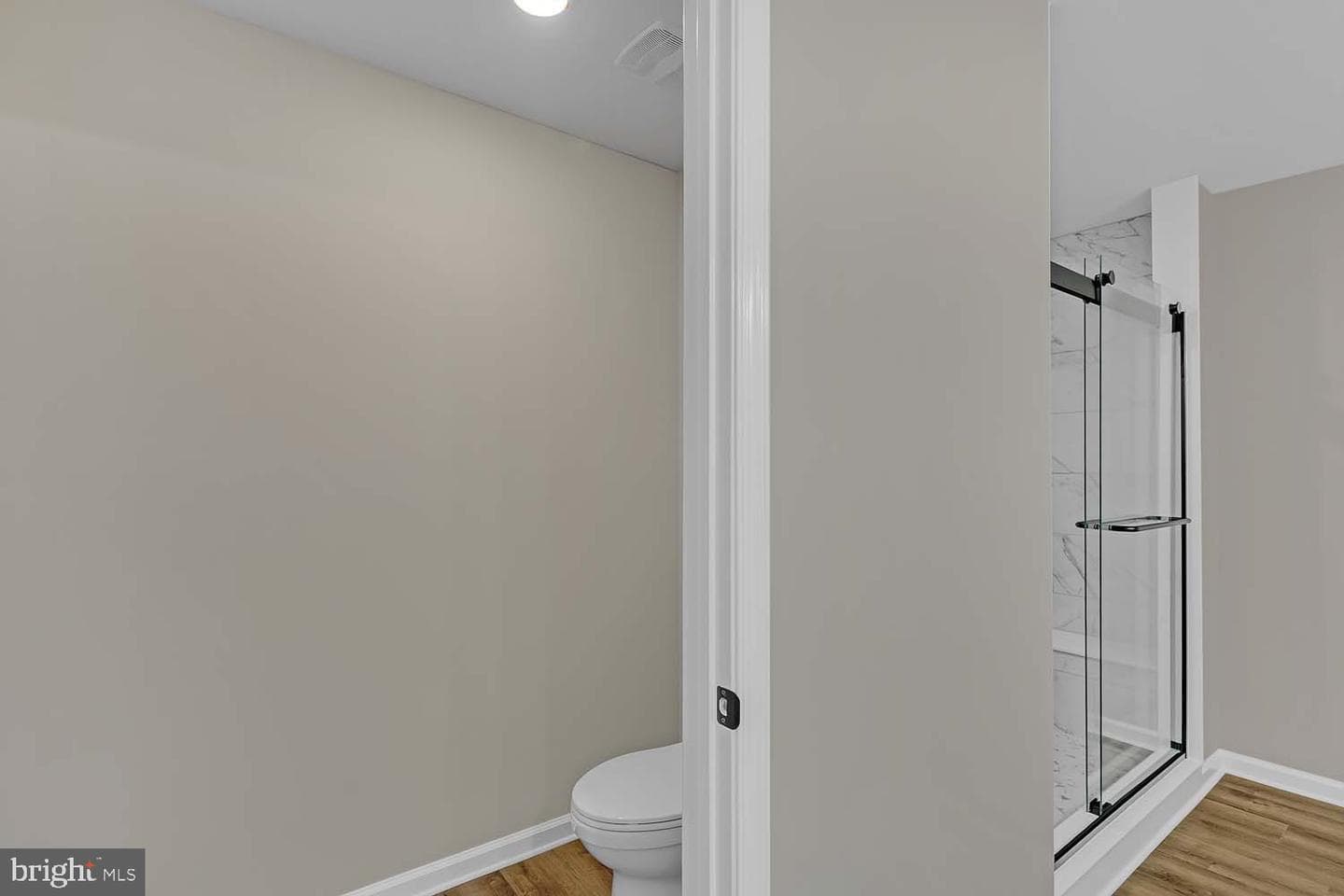 5008 E Chestnut Fork Road photo 25
