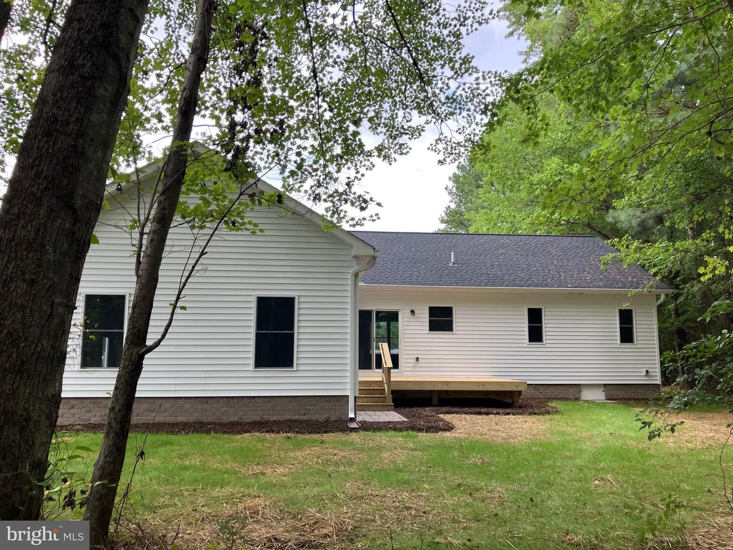 5008 E Chestnut Fork Road photo 30