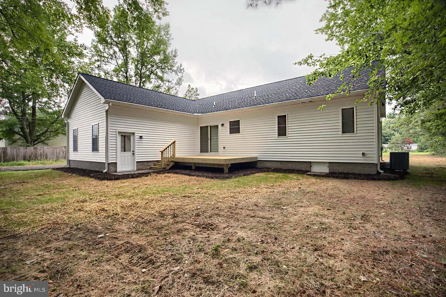 5008 E Chestnut Fork Road photo 31