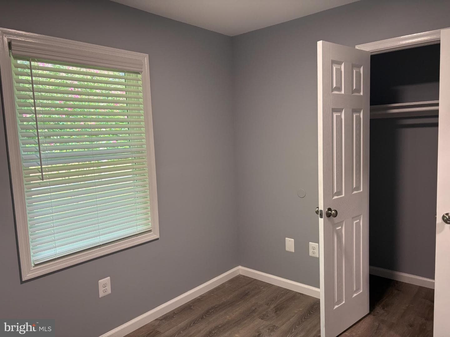 10665 Farys Mill Road photo 14